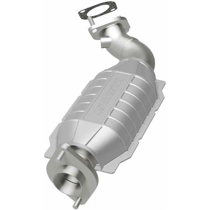 Catalytic Converter MagnaFlow 49171