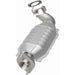 Catalytic Converter MagnaFlow 49171