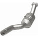 Catalytic Converter MagnaFlow 5561948