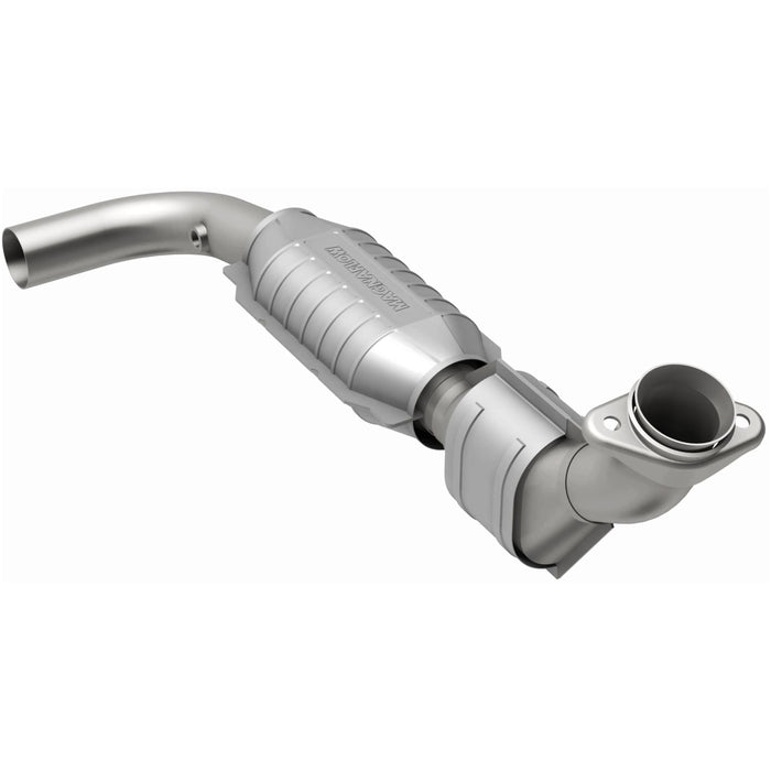 Catalytic Converter MagnaFlow 93447