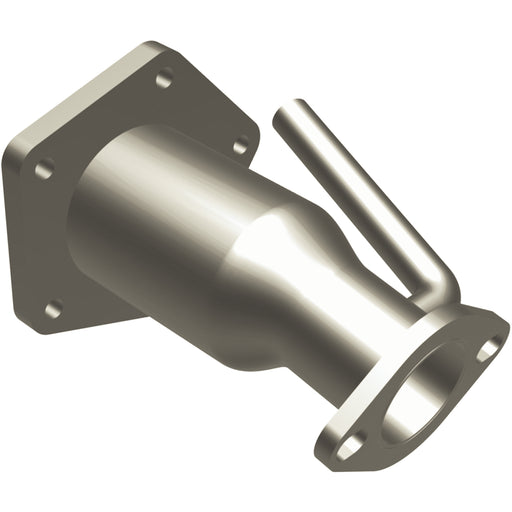 Catalytic Converter MagnaFlow 50241