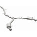 Exhaust System Kit MagnaFlow 19390