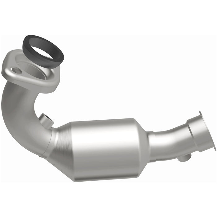 Catalytic Converter MagnaFlow 4583052