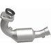 Catalytic Converter MagnaFlow 4583052