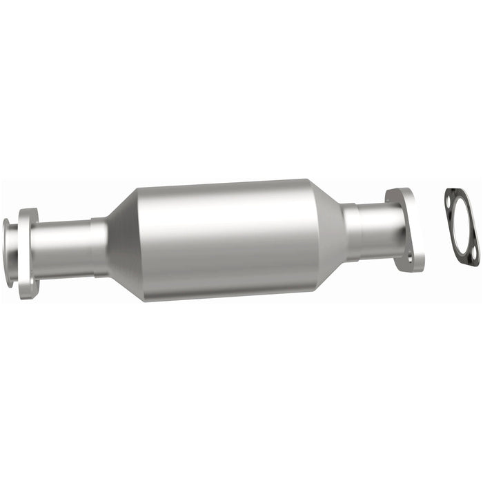 Catalytic Converter MagnaFlow 3391240