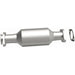 Catalytic Converter MagnaFlow 3391240