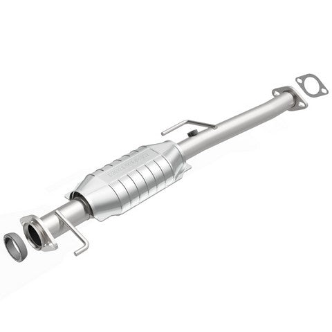 Catalytic Converter-Direct Fit MagnaFlow 22626