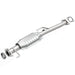 Catalytic Converter-Direct Fit MagnaFlow 22626