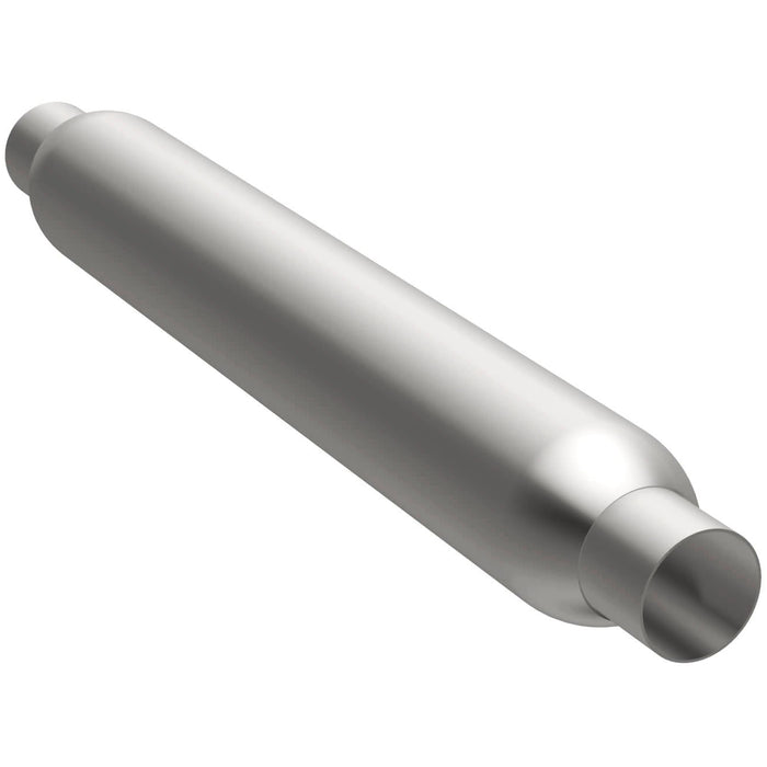 Exhaust Muffler MagnaFlow 18146