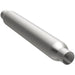 Exhaust Muffler MagnaFlow 18146