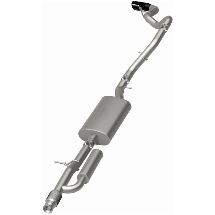 Exhaust System Kit MagnaFlow 19542