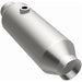 Catalytic Converter MagnaFlow 4451354