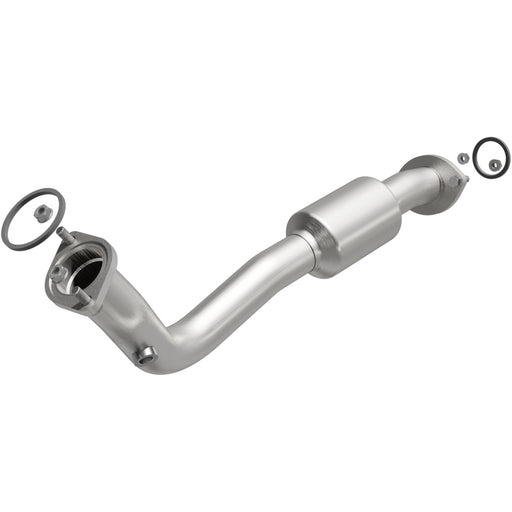 Catalytic Converter MagnaFlow 5571543