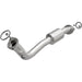 Catalytic Converter MagnaFlow 5571543
