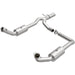 Catalytic Converter MagnaFlow 4551599