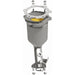 Catalytic Converter MagnaFlow 5481275