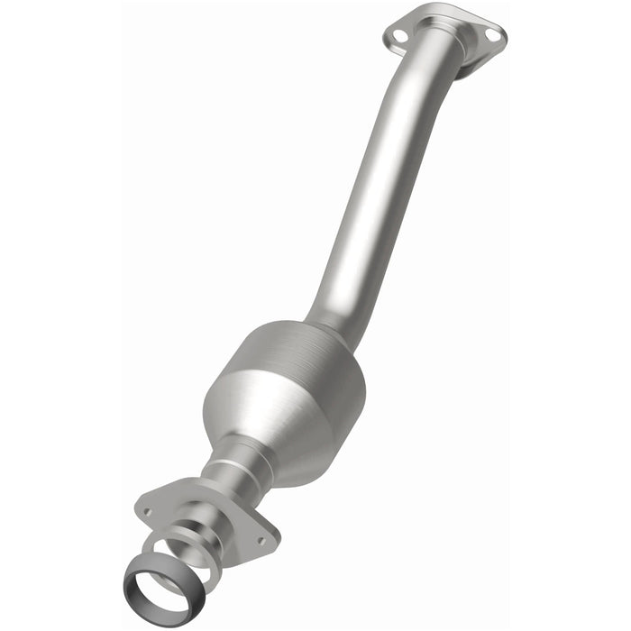 Catalytic Converter MagnaFlow 52110