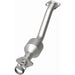 Catalytic Converter MagnaFlow 52110