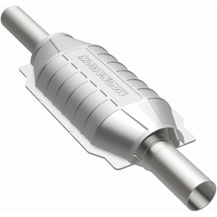 Catalytic Converter MagnaFlow 23442
