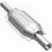 Catalytic Converter MagnaFlow 23442