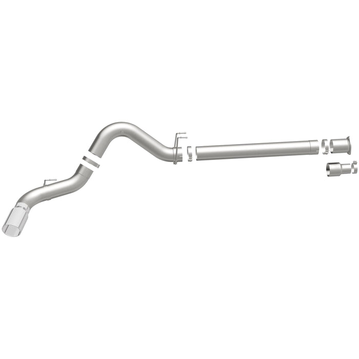Exhaust System Kit MagnaFlow 17872