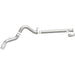Exhaust System Kit MagnaFlow 17872