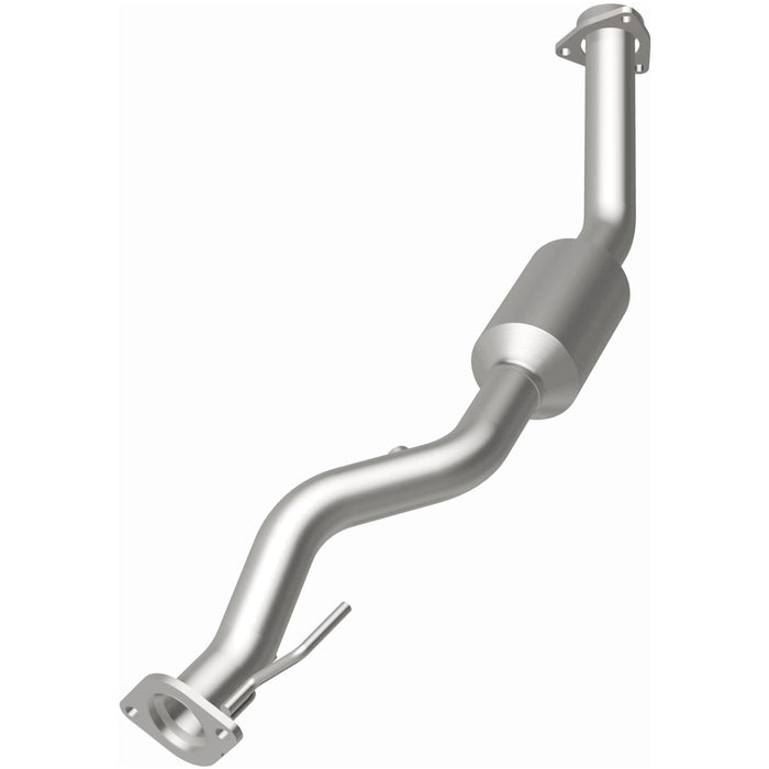 Catalytic Converter MagnaFlow 5551221