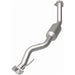 Catalytic Converter MagnaFlow 5551221