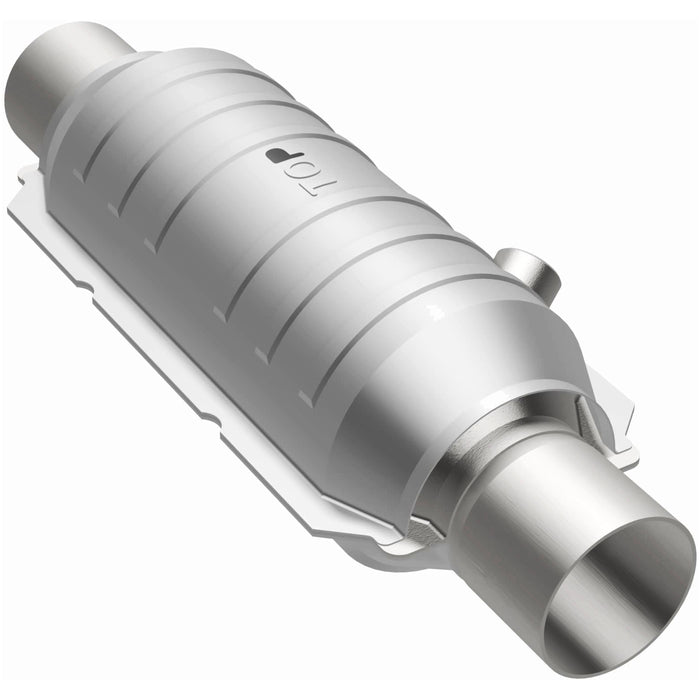 Catalytic Converter MagnaFlow 99326HM