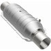 Catalytic Converter MagnaFlow 99326HM