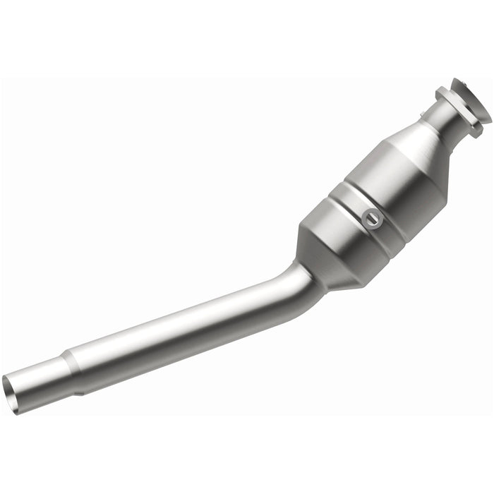 Catalytic Converter MagnaFlow 52070