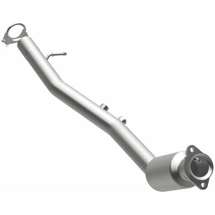 Catalytic Converter MagnaFlow 5451714