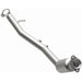 Catalytic Converter MagnaFlow 5451714