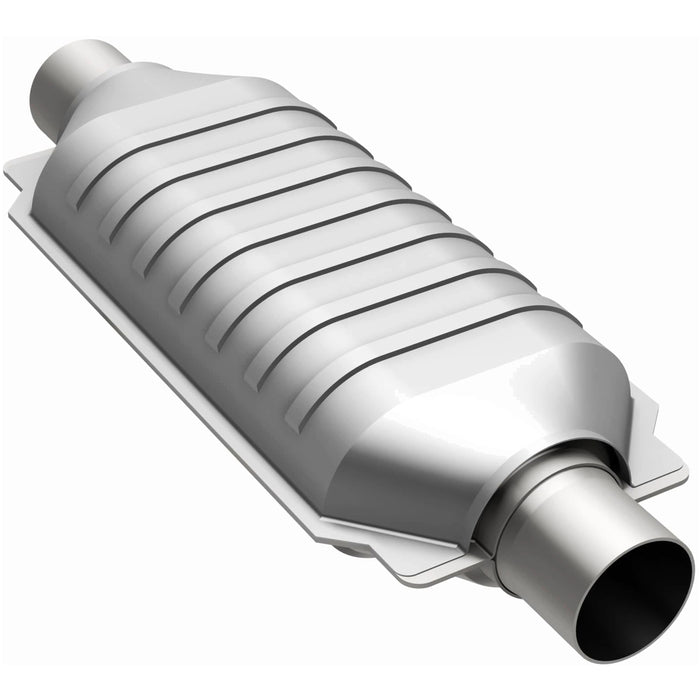 Catalytic Converter MagnaFlow 95505