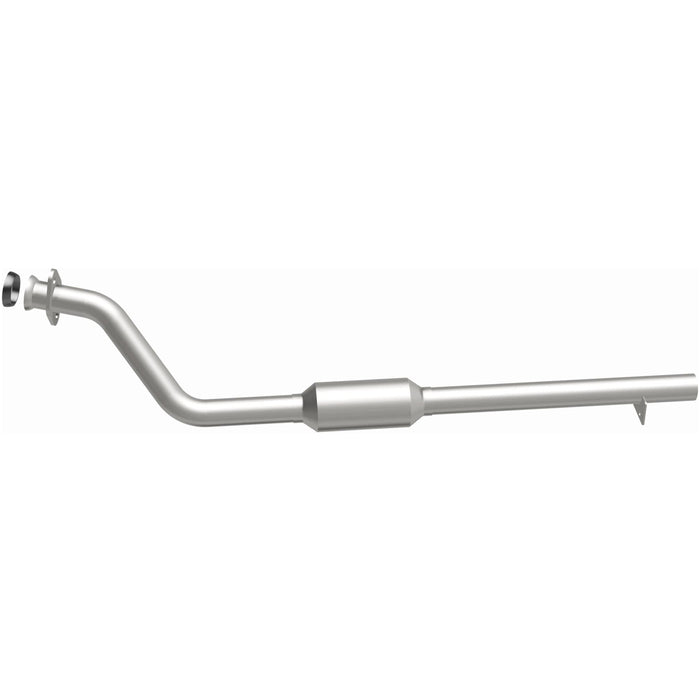 Catalytic Converter MagnaFlow 3391438