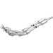 Catalytic Converter MagnaFlow 52938