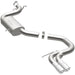 Exhaust System Kit MagnaFlow 16691