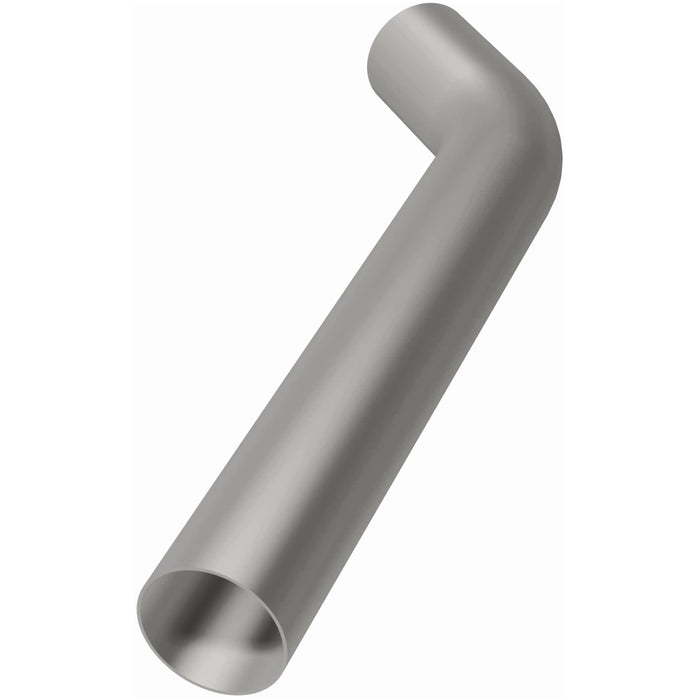 Exhaust Pipe MagnaFlow 10724