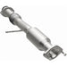 Catalytic Converter MagnaFlow 280096