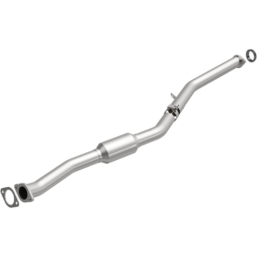 Catalytic Converter MagnaFlow 21-232