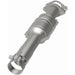 Catalytic Converter MagnaFlow 52107