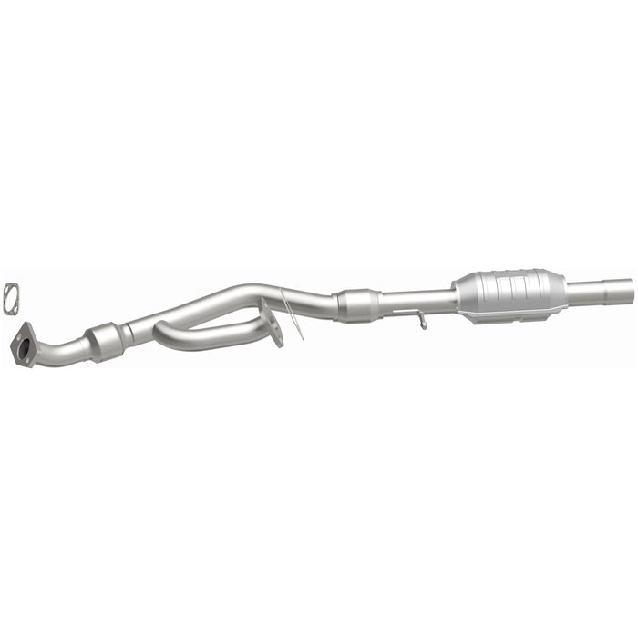 Catalytic Converter MagnaFlow 49130