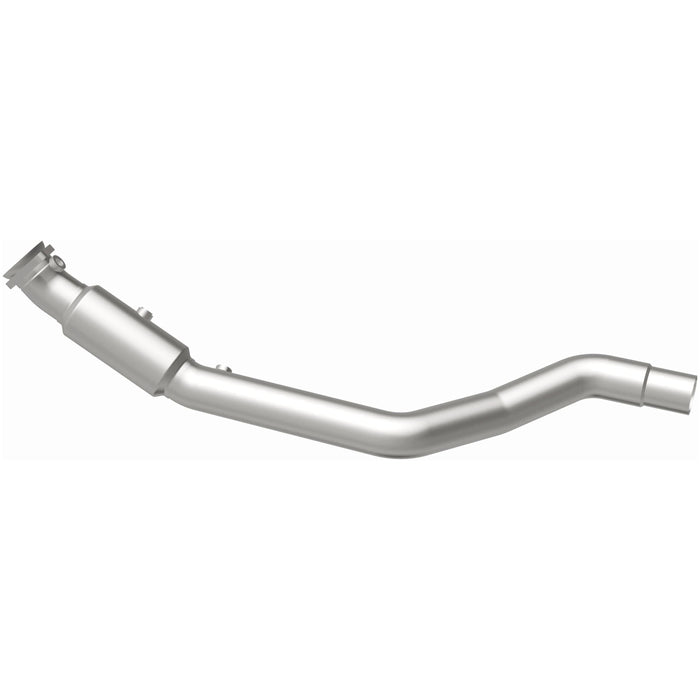 Catalytic Converter MagnaFlow 21-576