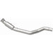 Catalytic Converter MagnaFlow 21-576