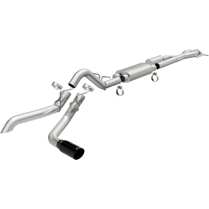 Exhaust System Kit MagnaFlow 19663