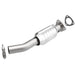 Catalytic Converter-Direct Fit MagnaFlow 23011