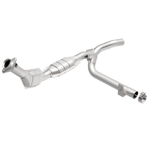 Catalytic Converter-Direct Fit MagnaFlow 23016