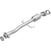 Catalytic Converter-Direct Fit MagnaFlow 23034