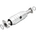 Catalytic Converter-Direct Fit MagnaFlow 23052