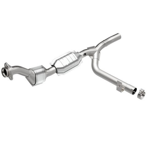 Catalytic Converter-Direct Fit MagnaFlow 23082